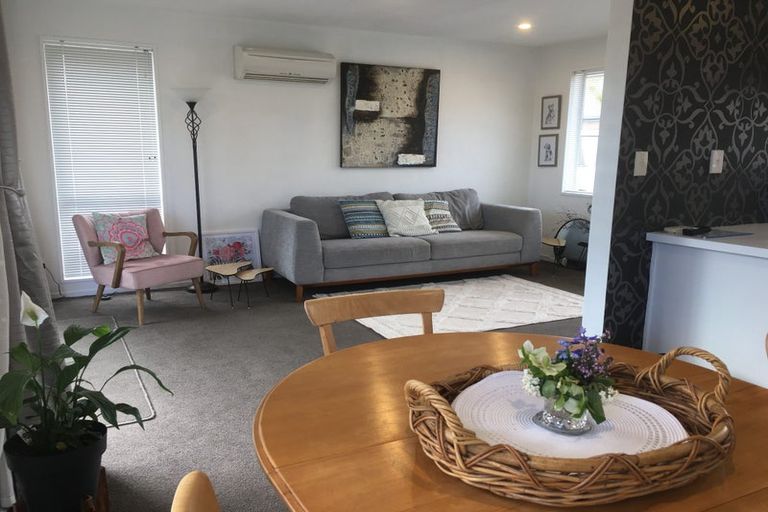 Photo of property in 4/18 Burdale Street, Riccarton, Christchurch, 8011