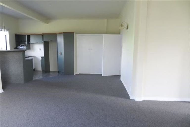 Photo of property in 5 Balaclava Street, Wyndham, 9831