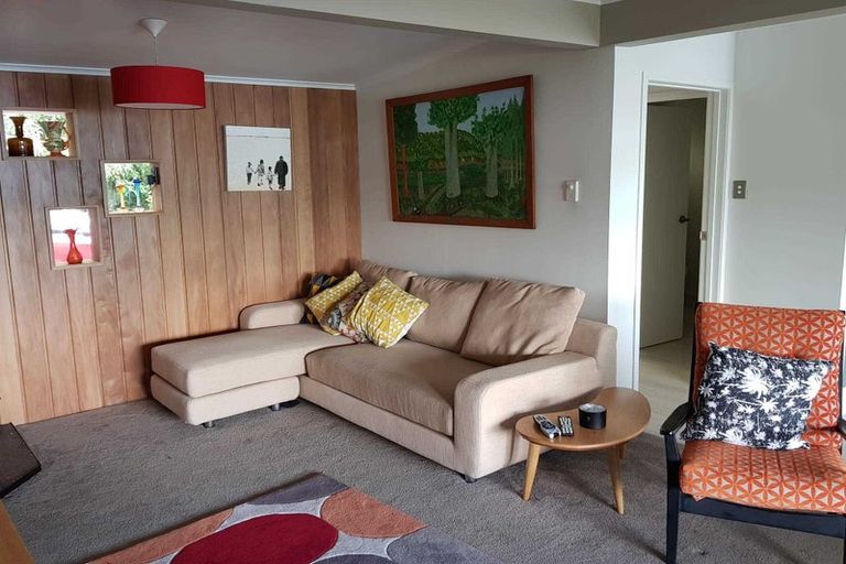 Photo of property in 229 State Highway 30, Lake Rotoma, Rotorua, 3074