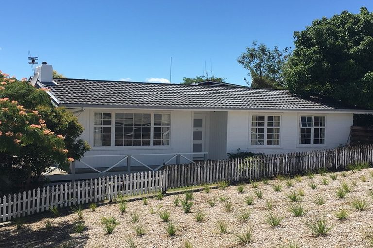 Photo of property in 7 Wanaka Place, Glenview, Hamilton, 3206