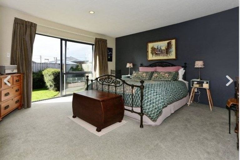 Photo of property in 18b Quinns Road, Shirley, Christchurch, 8013