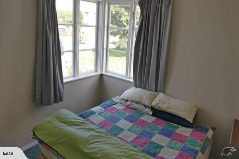 Photo of property in 92 Crawford Street, Glengarry, Invercargill, 9810