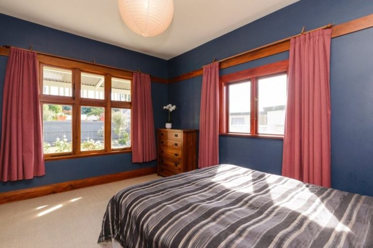 Photo of property in 3 Severne Street, Springlands, Blenheim, 7201