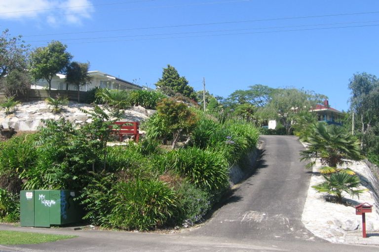 Photo of property in 28 Carroll Street, Te Kuiti, 3910