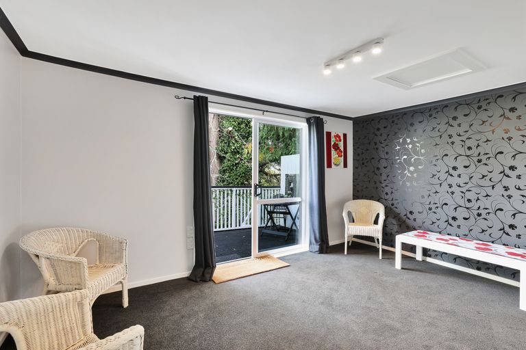 Photo of property in 97 Thornton Road, Cambridge, 3434