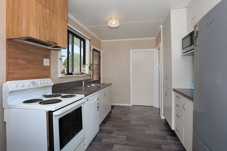 Photo of property in 7 Fairview Avenue, Feilding, 4702