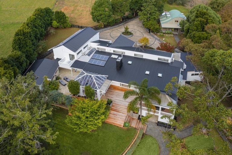 Photo of property in 11 Pinestead Reach, Stillwater, Silverdale, 0993