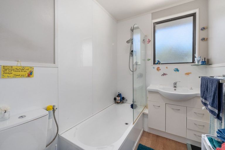 Photo of property in 20 Mcgarry Lane, Te Awamutu, 3800