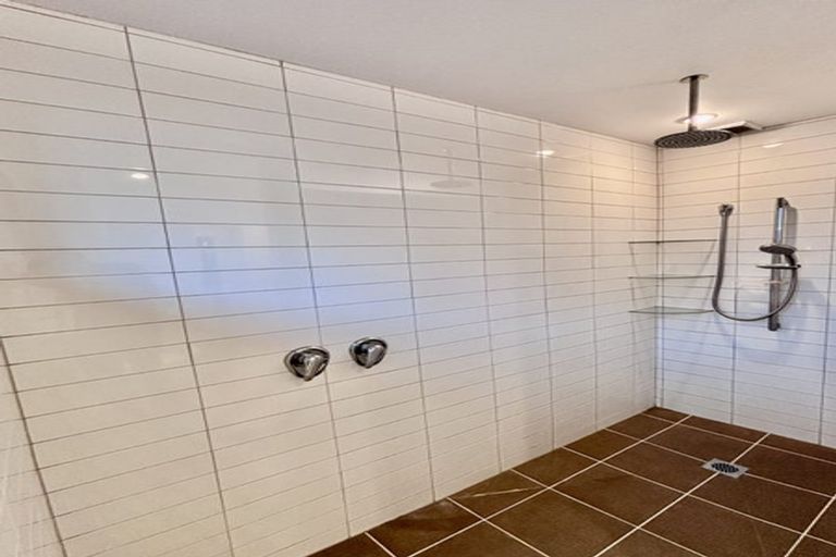 Photo of property in 784 Hawkins Road, Marshland, Christchurch, 8051
