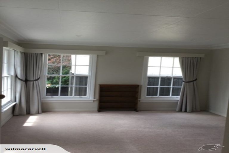 Photo of property in 50a Drivers Road, Maori Hill, Dunedin, 9010