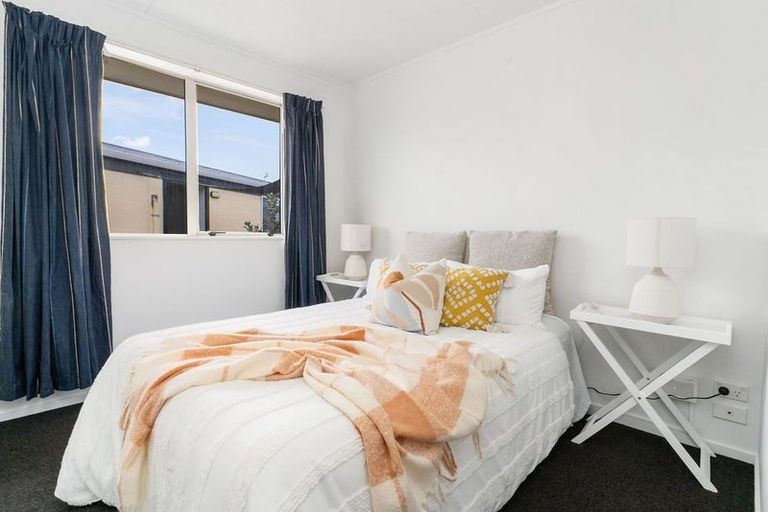 Photo of property in 9a Sylvan Street, Hillmorton, Christchurch, 8024