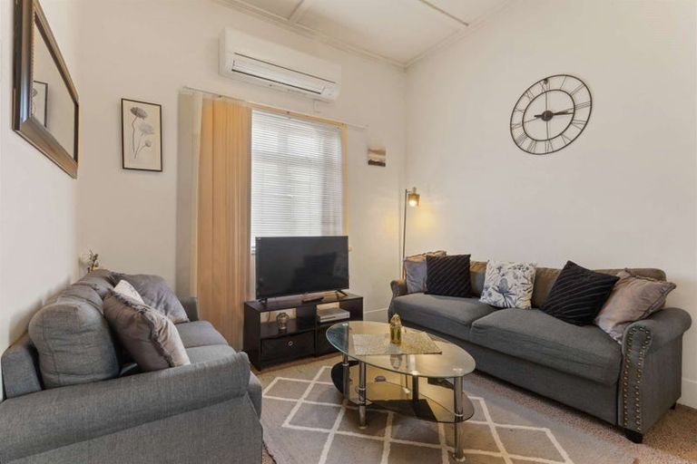 Photo of property in 64 Higgins Road, Frankton, Hamilton, 3204