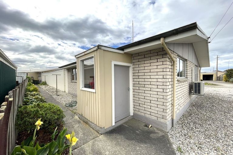 Photo of property in 159i Clyde Street, Balclutha, 9230