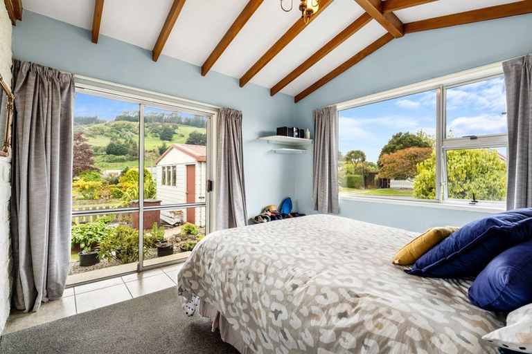 Photo of property in 9 Constant Street, Sawyers Bay, Port Chalmers, 9023