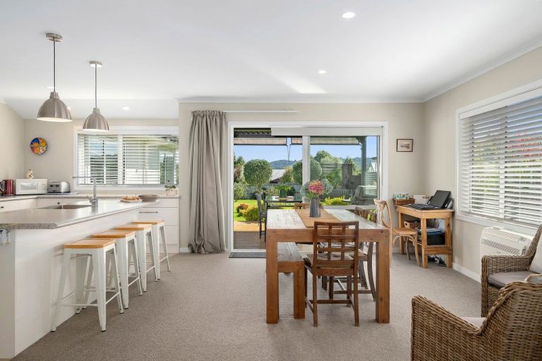 Photo of property in 68 Kenrigg Road, Kinloch, Taupo, 3377