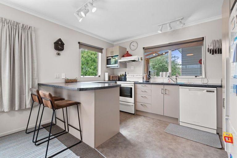 Photo of property in 199 West Street, Greytown, 5712