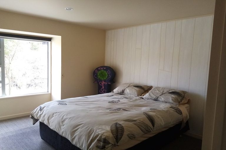 Photo of property in 10 Cattle Valley Road, Kurow, 9435