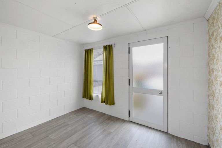 Photo of property in 26 Brown Street, Inglewood, 4330