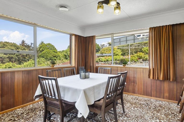 Photo of property in 51 Centennial Avenue, Helensburgh, Dunedin, 9010