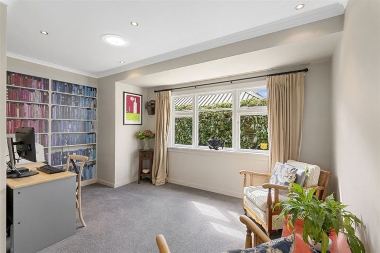 Photo of property in 156 Saint Albans Street, St Albans, Christchurch, 8014