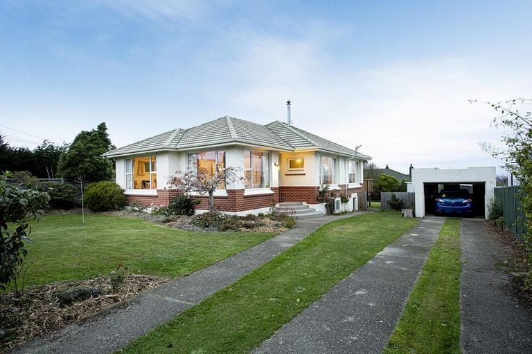 Photo of property in 3 Kipling Street, Waverley, Dunedin, 9013