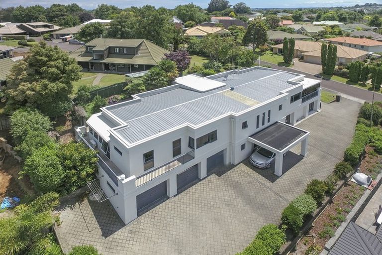 Photo of property in 3 Scotney Mews, Bethlehem, Tauranga, 3110