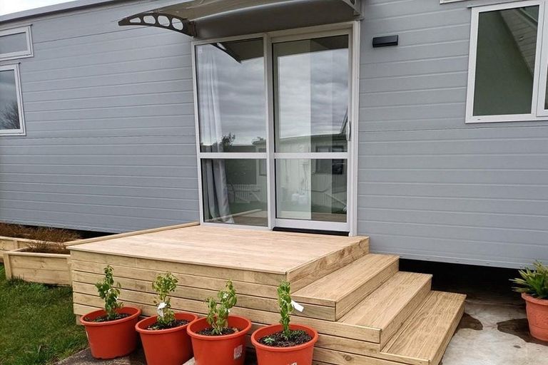 Photo of property in 10 O'connor Drive, Pukekohe, 2120