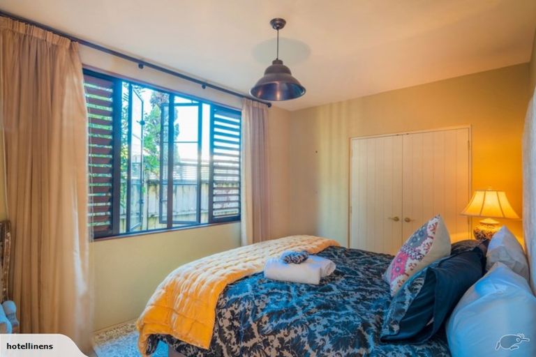 Photo of property in 218 Rangi Avenue, Whangamata, 3620