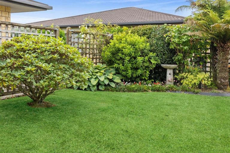 Photo of property in Parkside Villas, 131/11 Manuka Street, Matamata, 3400
