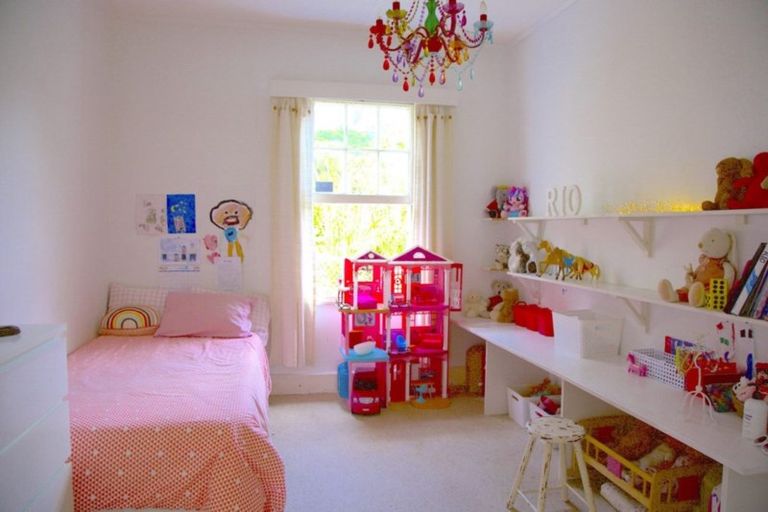 Photo of property in 132 Edward Street, Thames, 3500