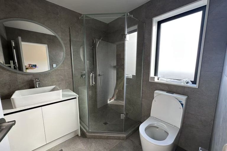Photo of property in 26 Kowaitau Avenue, Beachlands, 2018