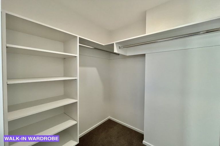 Photo of property in 6/677 Gloucester Street, Linwood, Christchurch, 8062