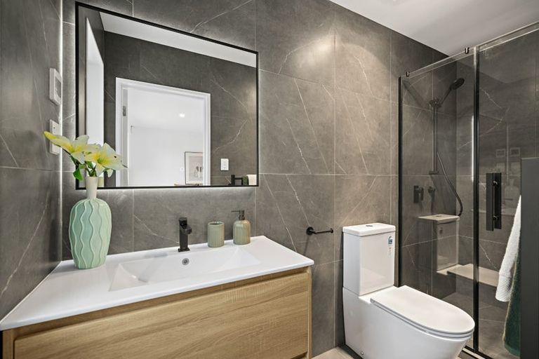 Photo of property in 9 Jamish Drive, Warkworth, 0910