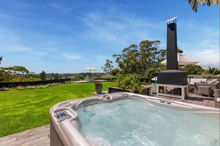 Photo of property in 22b Clarke Road, Te Puna, Tauranga, 3176