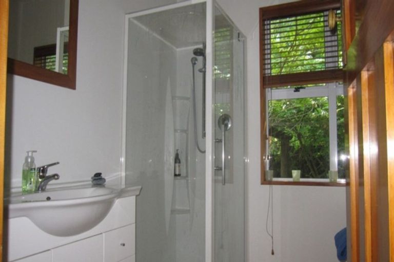 Photo of property in 6 Devon Street, Greymouth, 7805