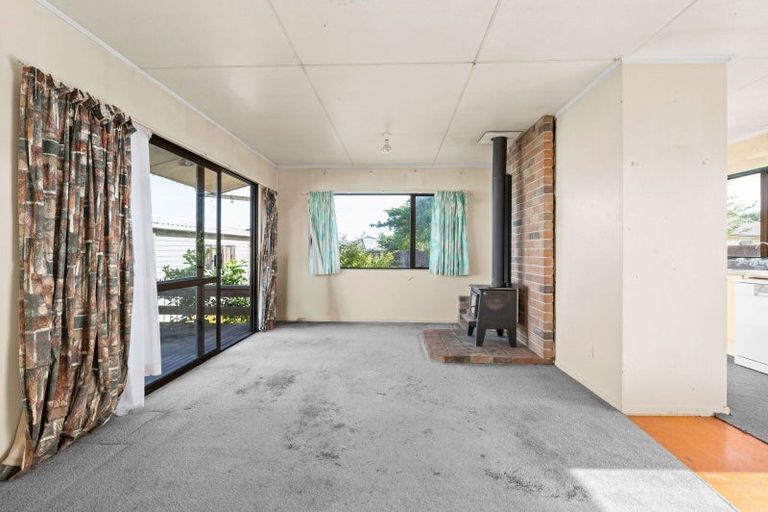 Photo of property in 126 Heaphy Street, Te Awamutu, 3800
