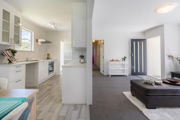 Photo of property in 33 Parker Avenue, New Lynn, Auckland, 0600