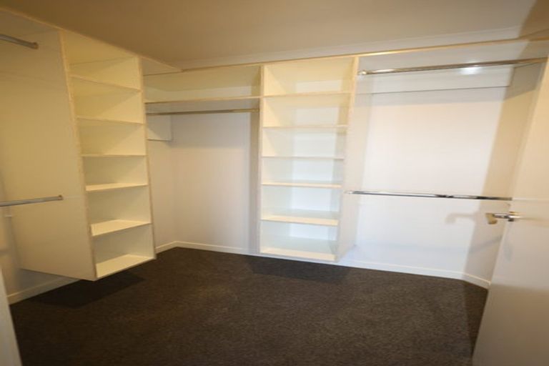 Photo of property in 266 Cheyne Road, Pyes Pa, Tauranga, 3112