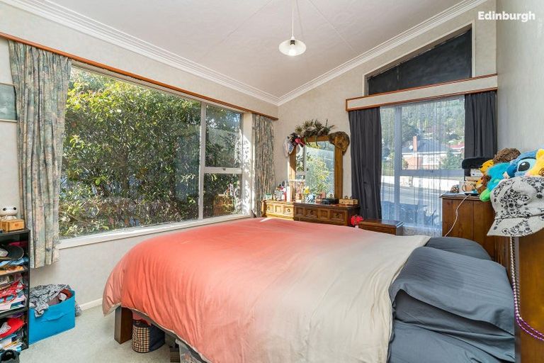 Photo of property in 445 North Road, North East Valley, Dunedin, 9010