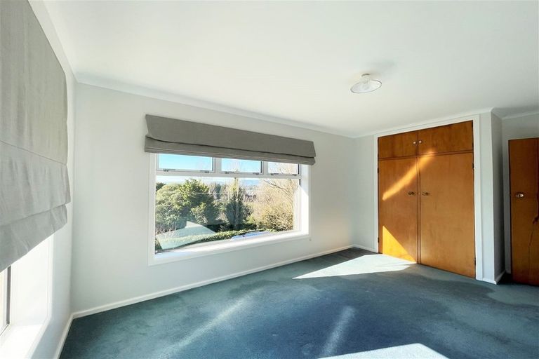 Photo of property in 33 Mountain View Road, Otorohanga, 3900