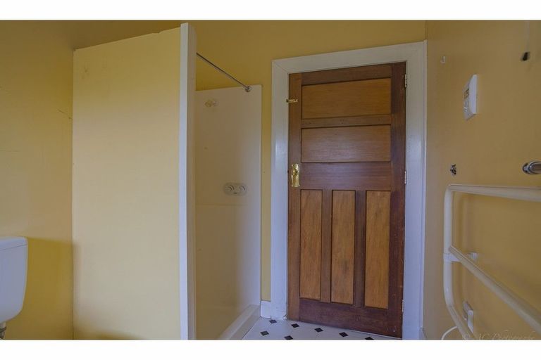 Photo of property in 11a Chalmers Street, Highfield, Timaru, 7910
