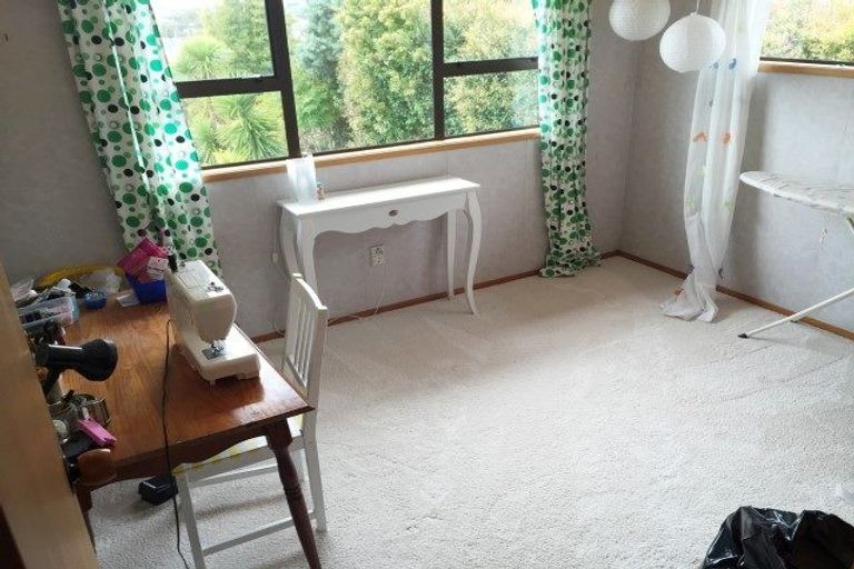 Photo of property in 18 Pine Avenue, Henderson, Auckland, 0612