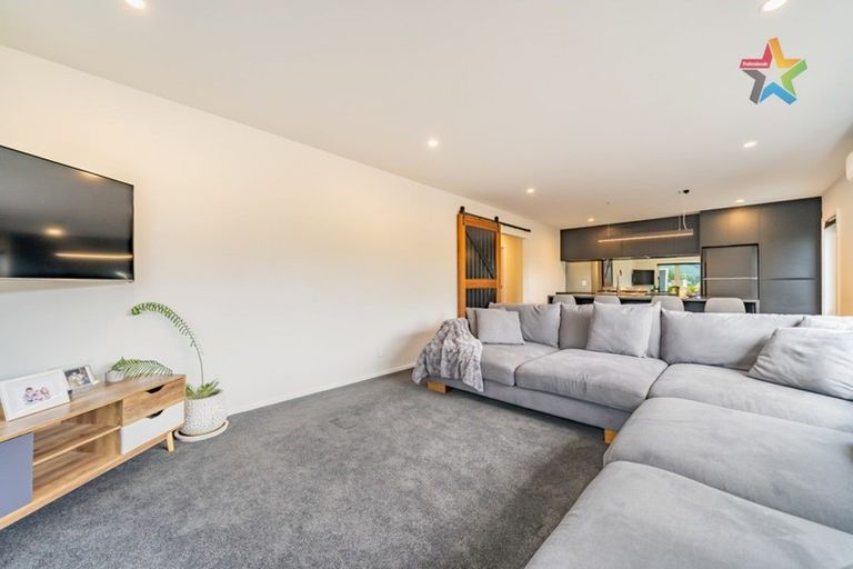 Photo of property in 42a Fraser Street, Wainuiomata, Lower Hutt, 5014