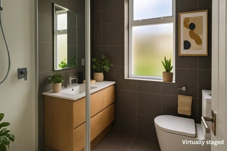 Photo of property in 33 Whautapu Court, Avondale, 1026