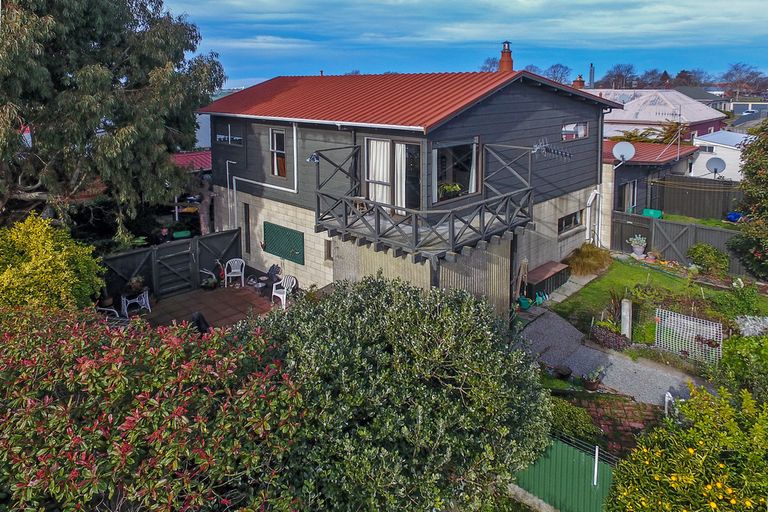 Photo of property in 15a Raymond Street, West End, Timaru, 7910