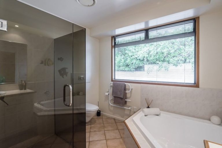 Photo of property in 11a Nathan Avenue, Paraparaumu Beach, Paraparaumu, 5032