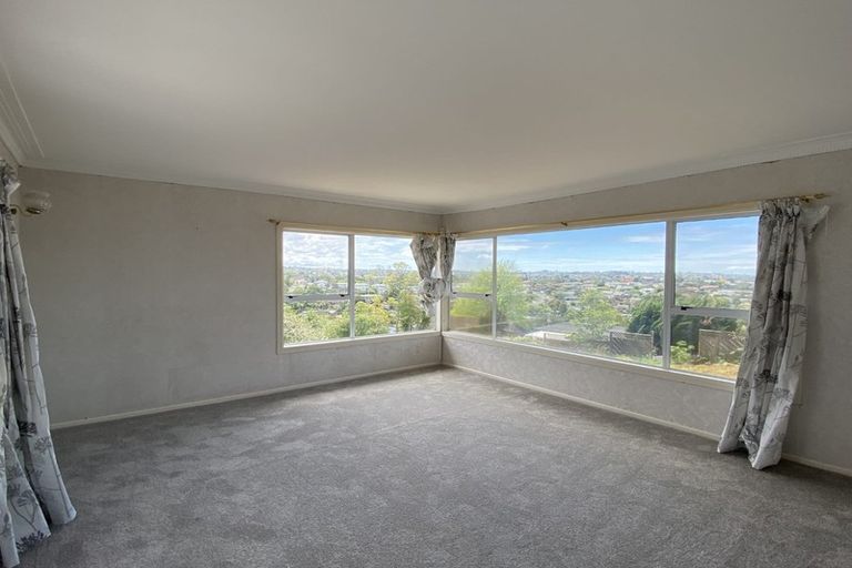 Photo of property in 40b Monarch Avenue, Hillcrest, Auckland, 0627