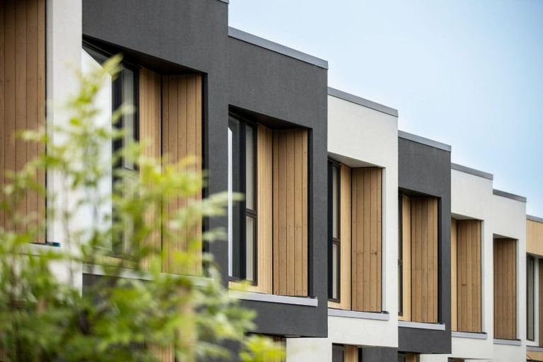 Photo of property in 11/10 Trieste Way, Paraparaumu, 5032