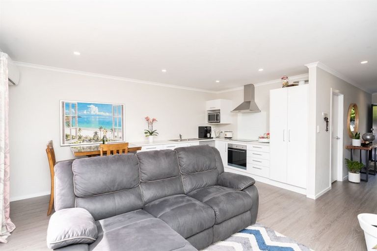 Photo of property in 5/61 Fifth Avenue, Enderley, Hamilton, 3214