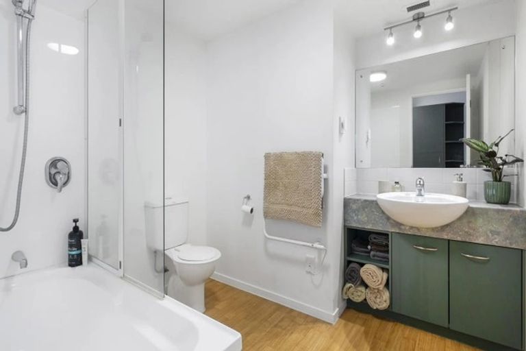 Photo of property in 77/68 Mountain Road, Mount Wellington, Auckland, 1072